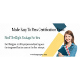 MuleSoft-Integration-Associate