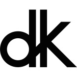 D&K Markentechnik GmbH