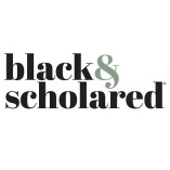 Black & Scholared