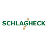 Schlagheck GmbH logo