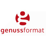 Genussformat GmbH