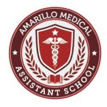 Amarillo Medical Assistant School