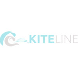 Kiteline