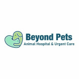 Beyond Pets Animal Hospital