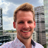 Markus Herfert - Optionen lernen