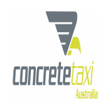 Concrete Taxi