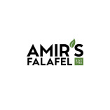 Amirs Falafel Los Angeles