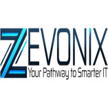 Zevonix