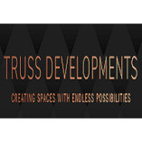 Truss Developments Ltd