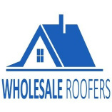 Wholesale Roofers