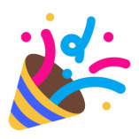 Best Orange County Strippers