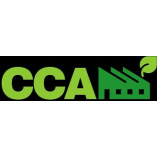 CCA Environmental Ltd.
