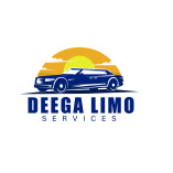 Deega Limo Services