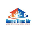 Home Time Air