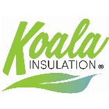 Koala Insulation of North Kansas City