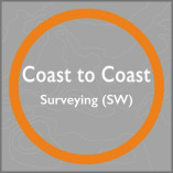 Coast To Coast Surveying