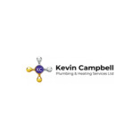 Bathroom Fitting Inverness - Kevin Campbell Plumbing & Heating Services Ltd