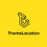 theme location