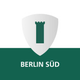 KENSINGTON Finest Properties International Berlin Süd