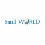 Small World India