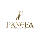 pangea