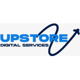 Upstore Digital Services
