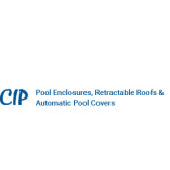 Pool Enclosures, Retractable Roofs & Automatic Pool Covers