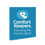 Comfort Keepers of Rochelle Park, NJ