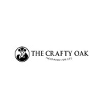 The Crafty Oak