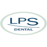 LPS Dental - Lincoln Park