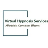 Virtual Hypnosis Services