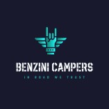 Benzini Campers