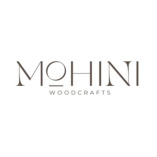 Mohini Woodcrafts