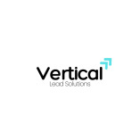 Vertical Lead Solutions