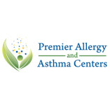 Premier Allergy and Asthma Centers