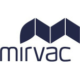 Mirvac