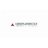 Depureco UK Ltd