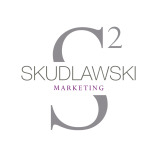 Skudlawski Hochzwei Marketing logo