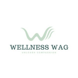 Wellness Wag