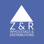 Z & R Wholesale & Distributors