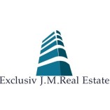 Exclusiv J.M. Real Estate