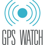 GPS-WATCH GmbH logo