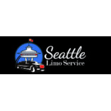 Limo Services