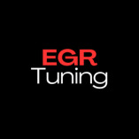 egrtuningcom