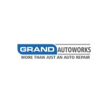 Grand Autoworks & Tyre