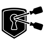 Locksmith Barcelona