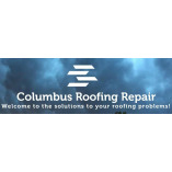 Columbus Roofing Repair