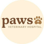 Paws Veterinary Hospital