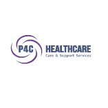 P4C Healthcare