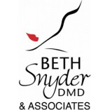 Beth L. Snyder, DMD Cosmetic and Restorative Dentistry